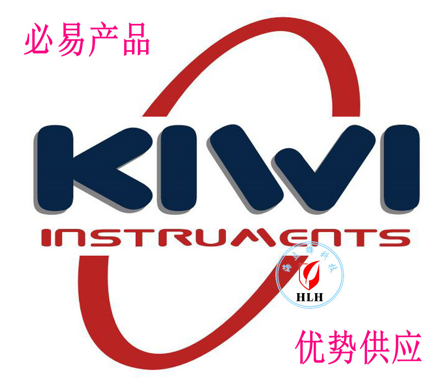 KP系列LED恒流选型表